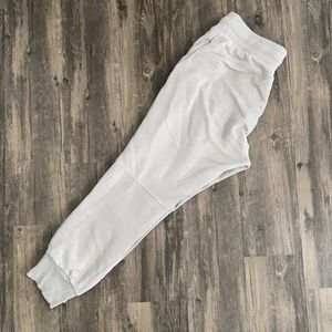 Zella Miami Pocketed Jogger Pants